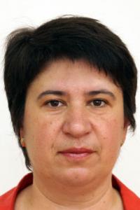 Лахтадир Олена Володимирівна